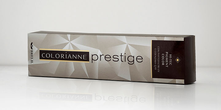 colorianneprestige