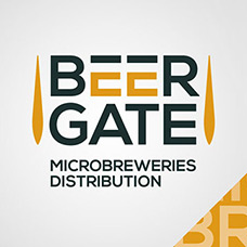 th_beergate